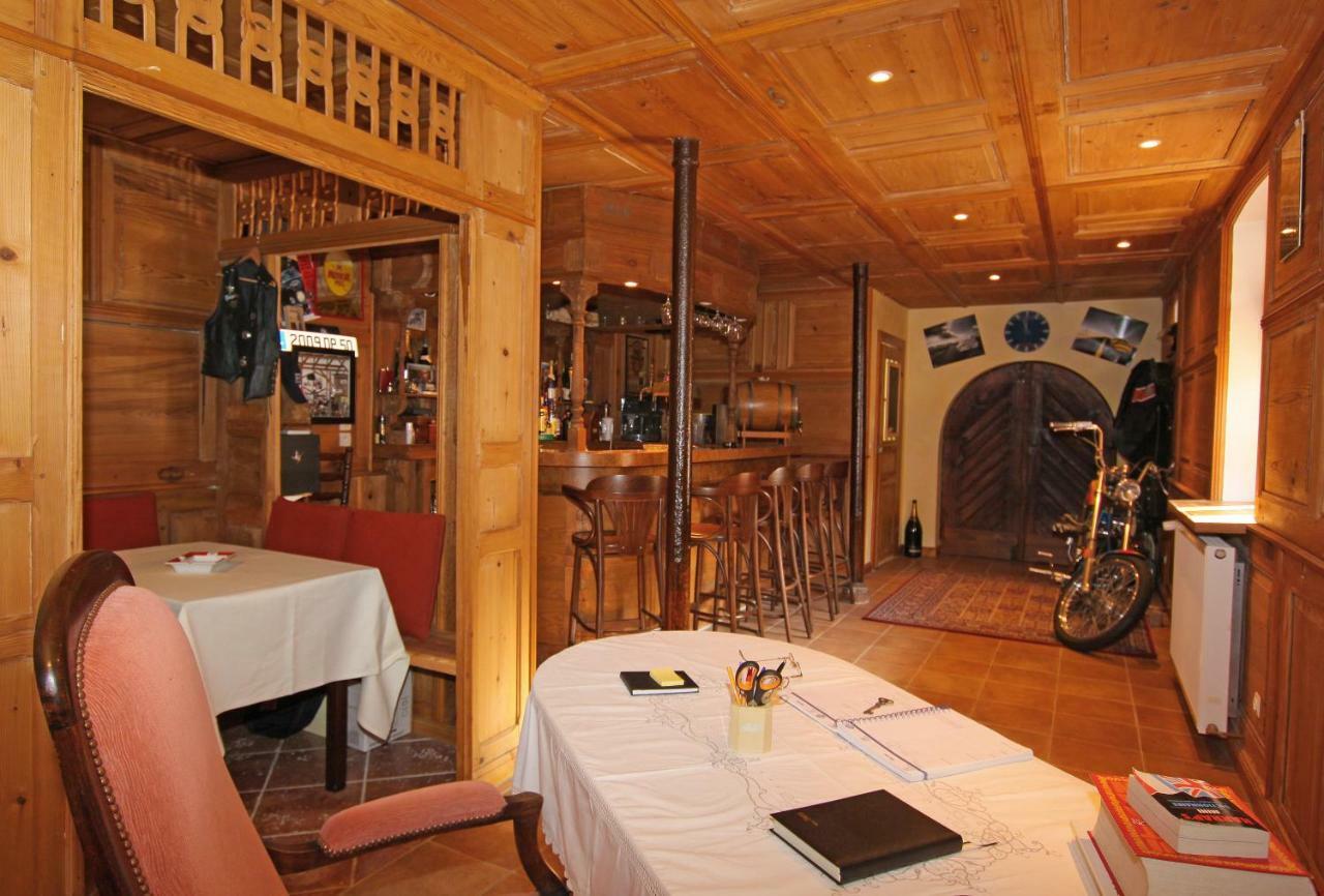 Maison D'Hotes La Ferme Pierre*** Donnenheim Exterior foto